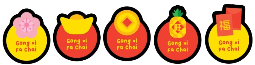 logo Tria4d