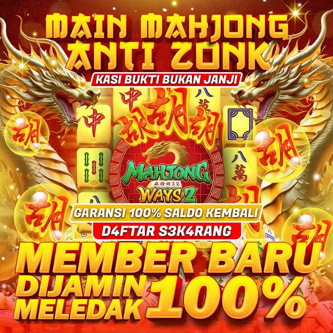 Tria4d: Situs Tempat Terbaik untuk Jadi Sultan Gaming 